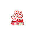 @286betlive