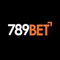 @789bet7acom1