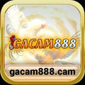@gacam888cam
