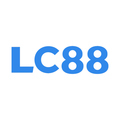 @lc88fund