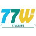 @77wsite