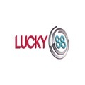 @lucky88cc1