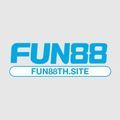 @fun88thsite