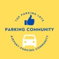 Airport Parking Community