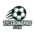 @tylebongprocom