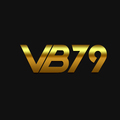 @vb79com