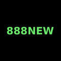 @888newin