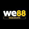 @we88boats