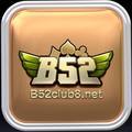 @b52club8net