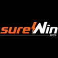 @surewinvnsite