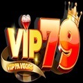 @Vip79vegas