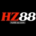 @hz88sacom