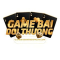 @gamebaidoithuong39com