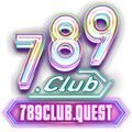 @789clubquest