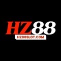 @hz88slotcom1
