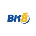 @bk8id