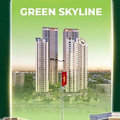 @greenskyline