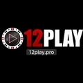 @12playprotop