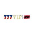 @777vip7ph
