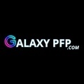 @galaxypfpcom1