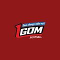 @1gomfootball
