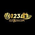 @123b39com