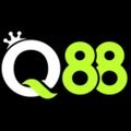 @q88uknet