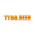 @tt88beer