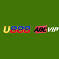 @u888hzcom