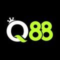 @q88ukcom