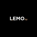 Lemo TV