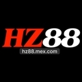 @hz88mexcom