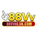 @88Vv88ukcom