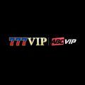 777vip
