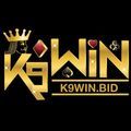 @k9winbid