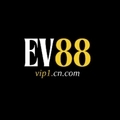@ev88vip1cncom