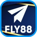 @Fly88gbnet
