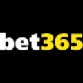 @Bet365hklive