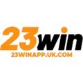 @23winappukcom