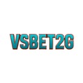 @Vsbet2gcom