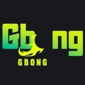 @Gbongdev