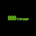 @888Topshop