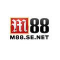 @m88raisondetre