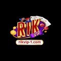 @rikvip1com