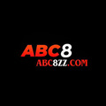 @abc8zzcom