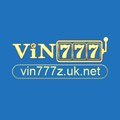 @vin777zuknet