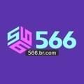 @566brcom