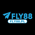 @fly88pl