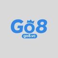 @go8vc1