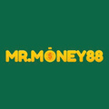 @mrmoney88freecredit